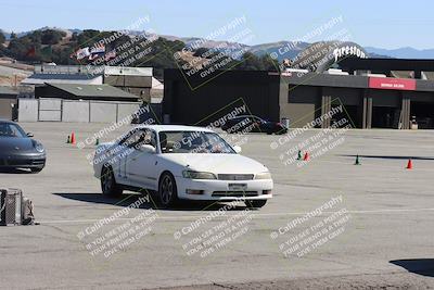 media/Aug-25-2024-Speed Ventures (Sun) [[8c15657448]]/Around the Pits/